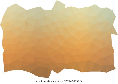 Colorful, Triangular  low poly, mosaic pattern background, Vector polygonal illustration graphic, Origami style with gradient,  racio 1:1,777 Ultra HD, 8K