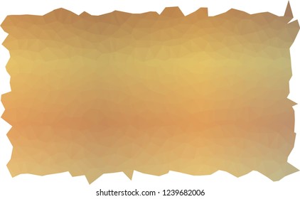Colorful, Triangular  low poly, mosaic pattern background, Vector polygonal illustration graphic, Origami style with gradient,  racio 1:1,777 Ultra HD, 8K