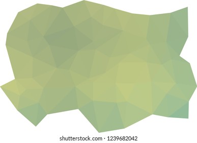 Colorful, Triangular  low poly, mosaic pattern background, Vector polygonal illustration graphic, Origami style with gradient,  racio 1:1,777 Ultra HD, 8K