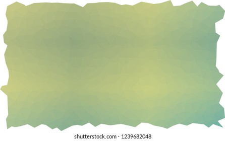 Colorful, Triangular  low poly, mosaic pattern background, Vector polygonal illustration graphic, Origami style with gradient,  racio 1:1,777 Ultra HD, 8K