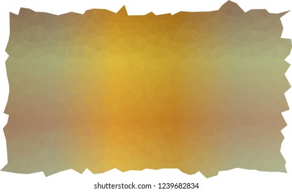 Colorful, Triangular  low poly, mosaic pattern background, Vector polygonal illustration graphic, Origami style with gradient,  racio 1:1,777 Ultra HD, 8K