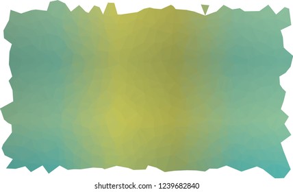 Colorful, Triangular  low poly, mosaic pattern background, Vector polygonal illustration graphic, Origami style with gradient,  racio 1:1,777 Ultra HD, 8K