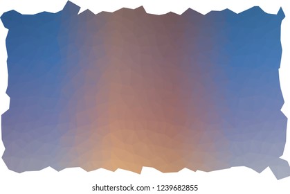 Colorful, Triangular  low poly, mosaic pattern background, Vector polygonal illustration graphic, Origami style with gradient,  racio 1:1,777 Ultra HD, 8K