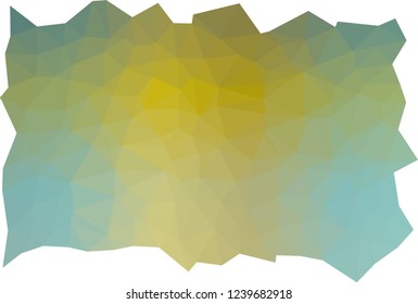 Colorful, Triangular  low poly, mosaic pattern background, Vector polygonal illustration graphic, Origami style with gradient,  racio 1:1,777 Ultra HD, 8K