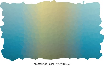 Colorful, Triangular  low poly, mosaic pattern background, Vector polygonal illustration graphic, Origami style with gradient,  racio 1:1,777 Ultra HD, 8K