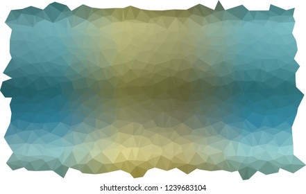 Colorful, Triangular  low poly, mosaic pattern background, Vector polygonal illustration graphic, Origami style with gradient,  racio 1:1,777 Ultra HD, 8K