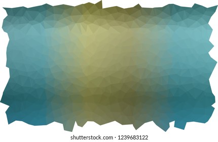 Colorful, Triangular  low poly, mosaic pattern background, Vector polygonal illustration graphic, Origami style with gradient,  racio 1:1,777 Ultra HD, 8K