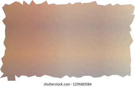 Colorful, Triangular  low poly, mosaic pattern background, Vector polygonal illustration graphic, Origami style with gradient,  racio 1:1,777 Ultra HD, 8K