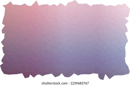 Colorful, Triangular  low poly, mosaic pattern background, Vector polygonal illustration graphic, Origami style with gradient,  racio 1:1,777 Ultra HD, 8K