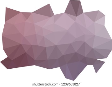 Colorful, Triangular  low poly, mosaic pattern background, Vector polygonal illustration graphic, Origami style with gradient,  racio 1:1,777 Ultra HD, 8K