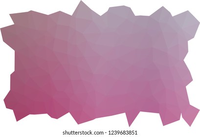 Colorful, Triangular  low poly, mosaic pattern background, Vector polygonal illustration graphic, Origami style with gradient,  racio 1:1,777 Ultra HD, 8K