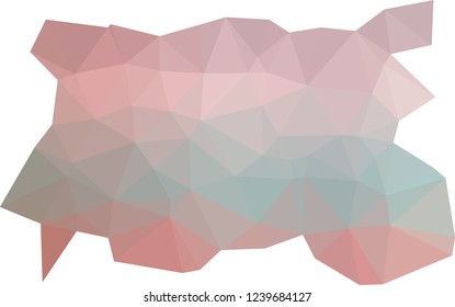 Colorful, Triangular  low poly, mosaic pattern background, Vector polygonal illustration graphic, Origami style with gradient,  racio 1:1,777 Ultra HD, 8K