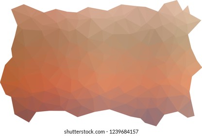 Colorful, Triangular  low poly, mosaic pattern background, Vector polygonal illustration graphic, Origami style with gradient,  racio 1:1,777 Ultra HD, 8K