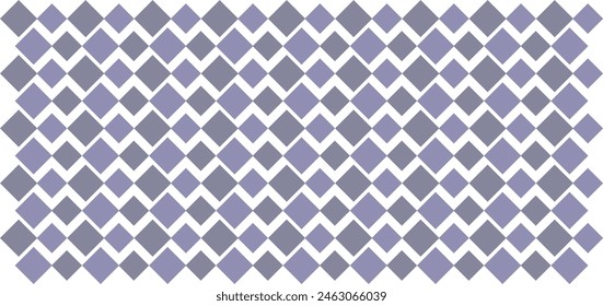 Colorful triangular shape regular pattern background for hotel, motel, restaurant, rooms, bed rooms, videos (any kind as a background) in different colors 