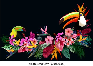 ハワイ シルエット の画像 写真素材 ベクター画像 Shutterstock