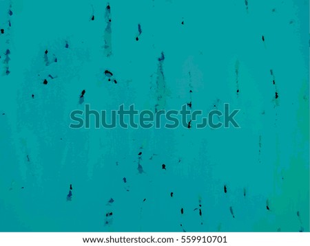 Similar – Aerial View Of People Crowd Having Fun On Beach