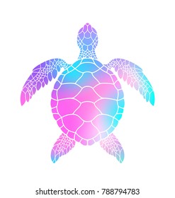 Turtles Stock Images, Royalty-free Images & Vectors 