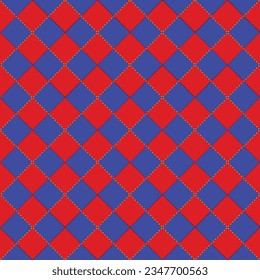 Colorful used to make 
wallpaper bedsheet
pillowcase and etc.