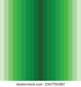 Colorido usado para hacer 
sábanas de papel pintado
funda de almohada, etc.