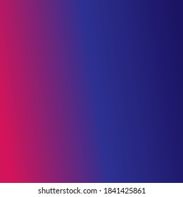 ilustración de fondo abstracto de vector colorido