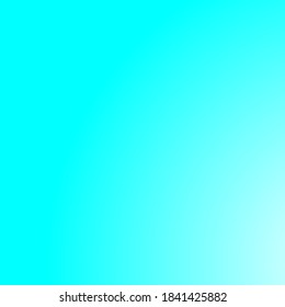 ilustración de fondo abstracto de vector colorido