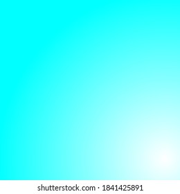 ilustración de fondo abstracto de vector colorido