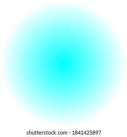 ilustración de fondo abstracto de vector colorido
