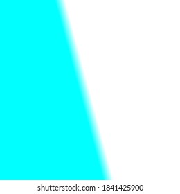 colorful vector abstract background illustration