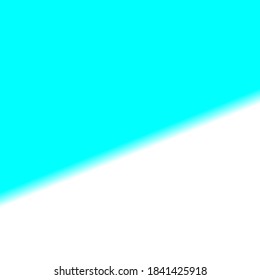 ilustración de fondo abstracto de vector colorido