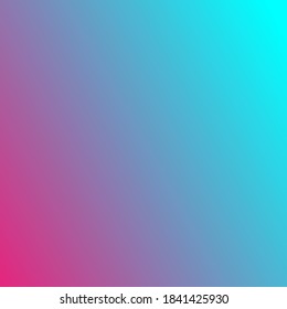 ilustración de fondo abstracto de vector colorido
