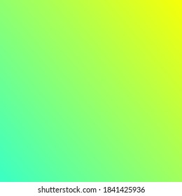 colorful vector abstract background illustration