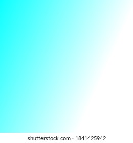 ilustración de fondo abstracto de vector colorido