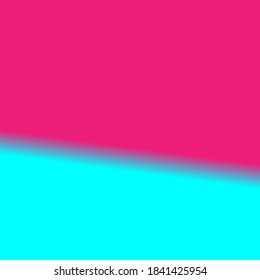 colorful vector abstract background illustration