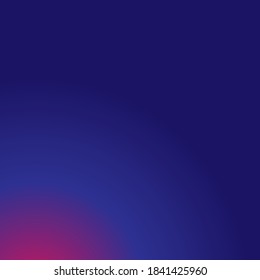 colorful vector abstract background illustration