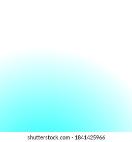 colorful vector abstract background illustration