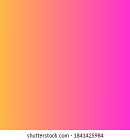colorful vector abstract background illustration