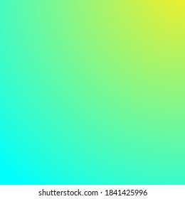 ilustración de fondo abstracto de vector colorido