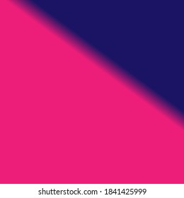 colorful vector abstract background illustration