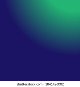 ilustración de fondo abstracto de vector colorido