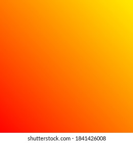 colorful vector abstract background illustration