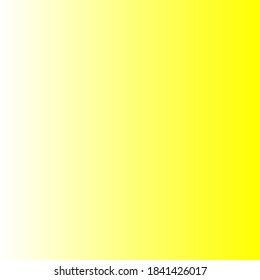 colorful vector abstract background illustration
