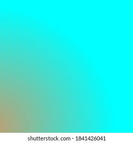 colorful vector abstract background illustration