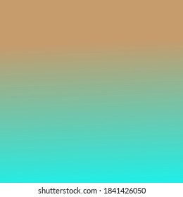 ilustración de fondo abstracto de vector colorido