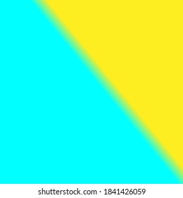 colorful vector abstract background illustration