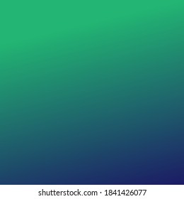 colorful vector abstract background illustration