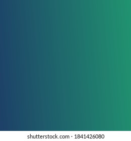 colorful vector abstract background illustration