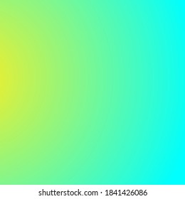 colorful vector abstract background illustration