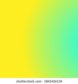 colorful vector abstract background illustration