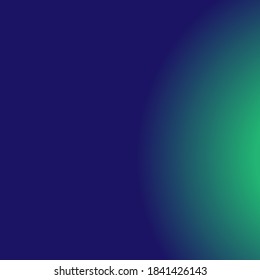 colorful vector abstract background illustration