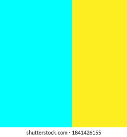 colorful vector abstract background illustration